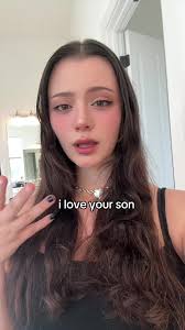 Athena Rose Official