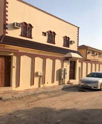 المنزل دور أرضي في حي الخالدية حراج جميع المنتجات والخدمات في السعودية