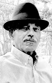 Benjamin Jacobs Obituary (2015)