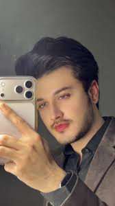 Tum ko hamari Umar lag jae ❤️