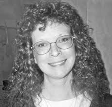 Sharon Montella Obituary (1954