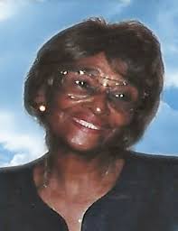 Cora Horton Obituary