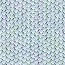 Snake scales svg,dragon scales svg,mermaid scales svg,scales svg,lizard scales svg,reptile scale svg,animal print svg,animal pattern,snakes. Seamless Texture Of Metallic Dragon Scales Reptile Skin Pattern Stock Photo Picture And Royalty Free Image Image 77468977