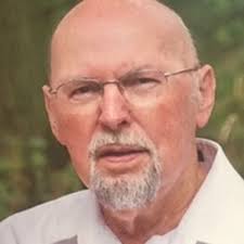 David J. Jansma Sr. Obituary June 6, 2021