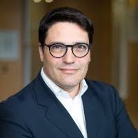 Terence Singh Email & Phone Number