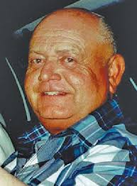 Search Bruce Potter Obituaries and Funeral Services