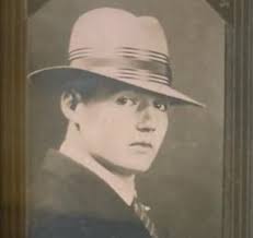 The funeral of Heman Jones, proprietor of the Idaho City "Idaho World" in  December, 1905. The pallbearers were Joseph Penrod, Jotham A. Lippincott, Henry  Schlosser, John Emery, Louie Garrecht and Herbert Orchard.