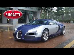 Please read this firstaku bukan penyokong bn, aku minat kereta. Supercars In Malaysia Bugatti Veyron Cold Start Acceleration B Roll Youtube
