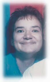 leslie jean archuleta Archives