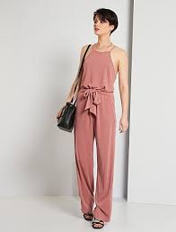 Tute donna per ogni occasione: 5zg7gohncjlhvm