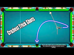 People may have thousands of friends on facebook but does not have a single friend in real life. 8 Ball Pool Craziest Trick Shots 2020 Youtube