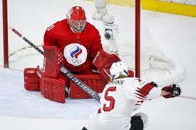 Canada last hosted the women's world championship in kamloops, british columbia, in 2016. 4ann71f8mxlmim