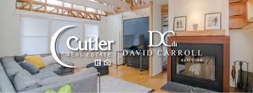 Join facebook to connect with david r carroll and others you may know. David Carroll Cutler Real Estate Home Facebook
