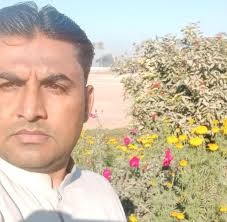 U.S. Consulate General Karachi added a new photo to the album: Consul  General Michael Dodman visited historic Kot Diji Fort.