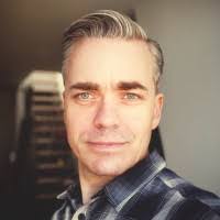 Tommy Dew's Instagram, Twitter & Facebook