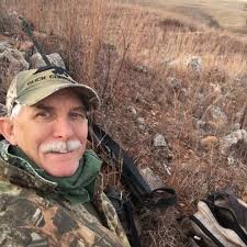 That's a wrap 🎬 Say hello to the #TexasHockey 2025 #NHLDraft Class!