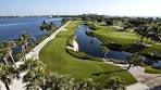 Is this Palm Beach muni the best par 3 course in the world? - Palm ...