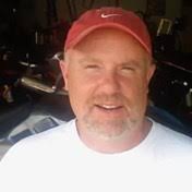 Staten Family Obituaries