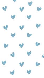 2019 Cute Wallpaper Girly Wallpaper Free Pretty Iphone Backgrounds Wallpaper Achtergronden Achtergronden Wallpaper