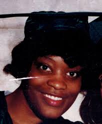 Ms. Erica D. Smedley