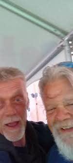 Paul Engebretson Obituary March 25, 2025