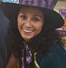 It is with great sadness that we share with you all the passing of Tom  Sizemore, known for his role as Sergeant Horvath in “Saving Private Ryan”.  Tom Sizemore played in one