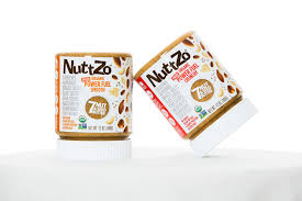New code all new promo codes in roblox august 2020. This Entrepreneur Says The Nonprofit She Started Inspired Her To Push Her Nut Butter Business To 7 Figures