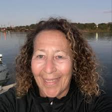 Leadership 2024-2025