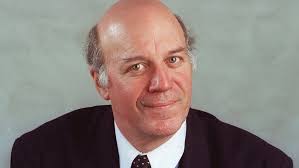 How VNA, hospice, visiting nurses can help Cape Cod patients