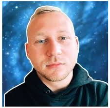 In the world of Cosmos with Michael, Co-Founder of Cosmoverse