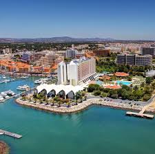 The algarve is the southernmost region of continental portugal. Pensionati In Algarve Portogallo Photos Facebook