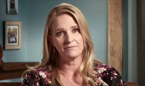 I love Gabriel's wise perspective