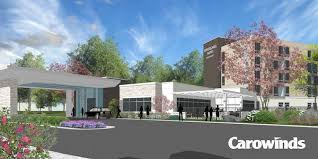 Explore top charlotte hotels or navigate to specific charlotte neighborhoods and charlotte area attractions and landmarks. New Hotel Announced