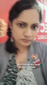 Delicious Supligen Drink Recipe for Ultimate Refreshment