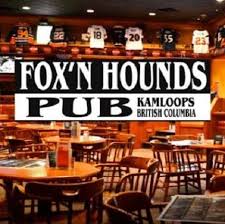 She can also be seen in beautiful creatures. Wednesday Night Trivia At Fox N Hounds Kamloops Tremendous Trivia
