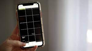 There are three things you need to known to make better seamless loops in instagram. Blackout Tuesday Why Posting A Black Image Could Be Doing More Harm Than Good Cnn