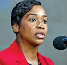 February 13th, 2025 edition by The St. Louis American