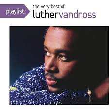 Amazon.com: Live at Radio City Music Hall 2003: CDs & Vinyl