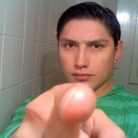 30+ perfiles de «Adrian Valdiviezo»