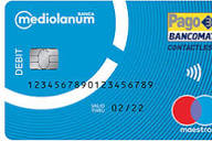 Carta Selfy - Mediolanum Card: Recensione, Opinioni, Limiti e Costi