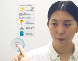 Verismo Projects :: Photos, videos, logos, illustrations and branding ::  Behance