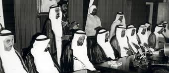 We did not find results for: Ø§ØªØ­Ø§Ø¯ Ø§Ù„Ø§Ù…Ø§Ø±Ø§Øª Ù‚ØµØ© ØªØªÙ†Ø§Ù‚Ù„Ù‡Ø§ Ø§Ù„Ø£Ø¬ÙŠØ§Ù„ Ø³Ø§Ù‡Ù…Øª ÙÙŠ Ø§Ø±ØªÙ‚Ø§Ø¡ Ø§Ø³Ù… Ø§Ù„Ø¯ÙˆÙ„Ø© Ù…Ø§ÙŠ Ø¨ÙŠÙˆØª