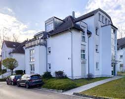 Derzeit 105 freie mietwohnungen in ganz göppingen. 3 Zimmer Wohnung Zu Vermieten 73033 Goppingen Stadtgebiet Wolfstrasse 11 1 Mapio Net