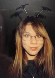 Remembering movie listings in Detroit newspapers 1990