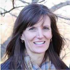 I Grew Up a Rich Girl