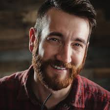 ShutterFest2014: Directory