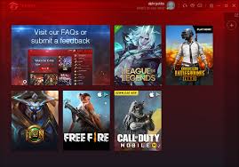 How to get a league of legends korea server account? How To Change The Language In League Of Legends