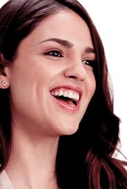 Maybe you would like to learn more about one of these? Artsy Stuff Zen Cart Magento