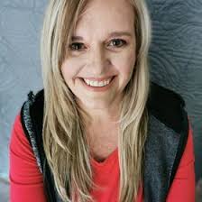 HELENA WERNER (helenawerner73)