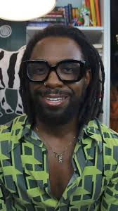 I had a beautiful time signing books at the Buffalo State University  bookstore!! It was an honor #sonofasouthernchef #lazaruslynch #cookbook  #soulfood #cooking